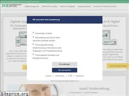 Sites similar to nz.de