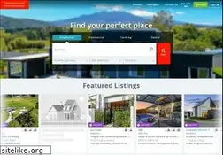 Sites similar to nz.open2view.com