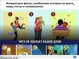 Sites similar to nz1.ru