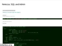 Sites similar to nz2nz.blogspot.com