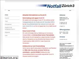 Sites similar to nz3.ch