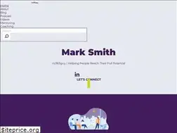 Sites similar to nz365guy.com