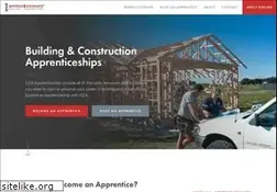 Sites similar to nza.org.nz