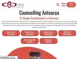 Sites similar to nzac.org.nz