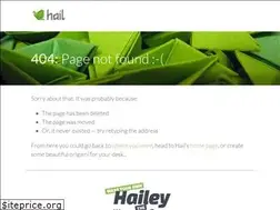 Sites similar to nzacditt.org.nz