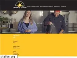 Sites similar to nzacs.nz