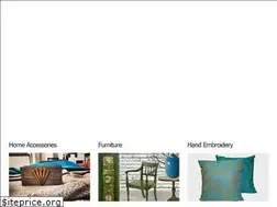 Sites similar to nzadesigns.com