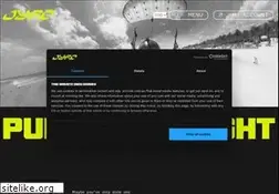 Sites similar to nzaerosports.com
