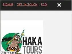 Sites similar to nzaffiliate.com