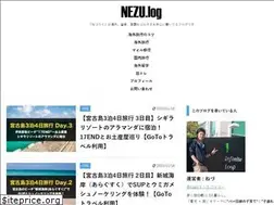 Sites similar to nzakr.com
