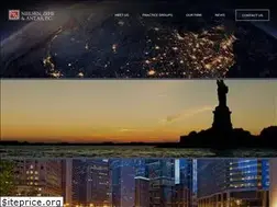 Sites similar to nzalaw.com