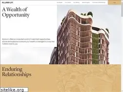 Sites similar to nzam.co.nz