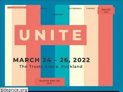 Sites similar to nzandbeyond.com