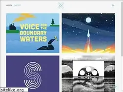 Sites similar to nzander.com