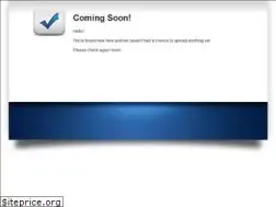 Sites similar to nzara.co