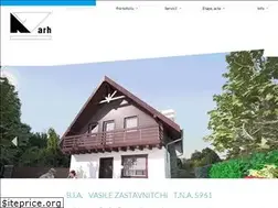 Sites similar to nzarh.ro