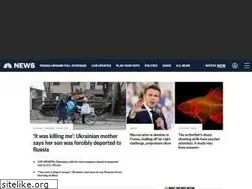 Sites similar to nzark.newsvine.com