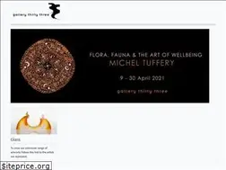 Sites similar to nzartsite.com