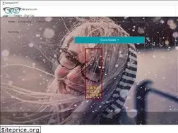 Sites similar to nzarty.com