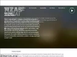 Sites similar to nzas.co.nz