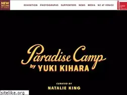 Sites similar to nzatvenice.com