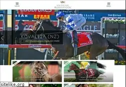 Sites similar to nzb.co.nz