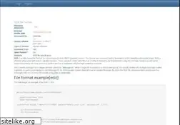 Sites similar to nzb.su