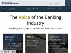 Sites similar to nzba.org.nz
