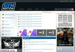 Sites similar to nzbb.co.nz