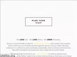 Sites similar to nzbconline.com