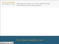 Sites similar to nzbct.org.nz