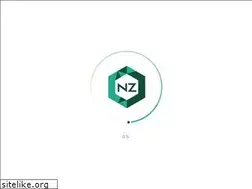 Sites similar to nzbd.sk