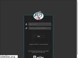 Sites similar to nzbgeek.info
