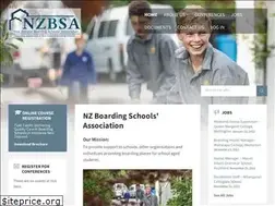 Sites similar to nzboarding.co.nz