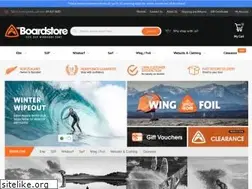 Sites similar to nzboardstore.co.nz