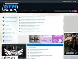 Sites similar to nzbodybuilding.co.nz