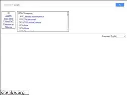 Sites similar to nzbot.com