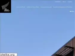 Sites similar to nzbuild.co.nz