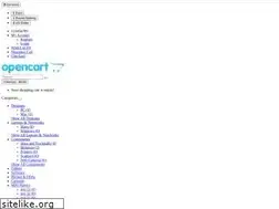Sites similar to nzbusinesssales.nz