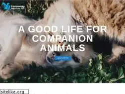 Sites similar to nzcac.org.nz