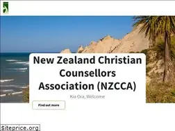 Sites similar to nzcca.org.nz