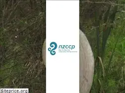 Sites similar to nzccp.co.nz