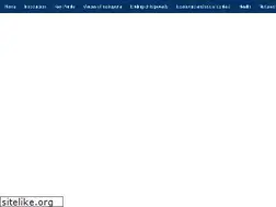 Sites similar to nzchildren.co.nz