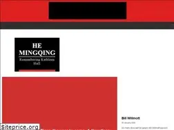 Sites similar to nzchinasociety.org.nz