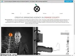 Sites similar to nzconcept.com