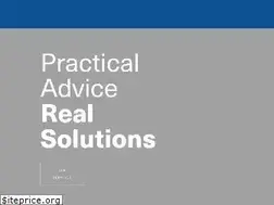 Sites similar to nzcontrols.co.nz