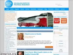 Sites similar to nzcpr.com