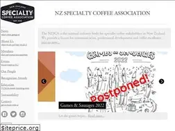 Sites similar to nzcra.org.nz