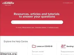 Sites similar to nzcsorted.co.nz