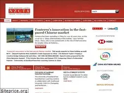 Sites similar to nzcta.co.nz